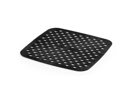 AIRFRYER MAT – 5L/6L - 1