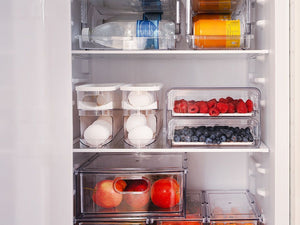 EIERTRAY - 4