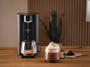 SMART COOKER - 6