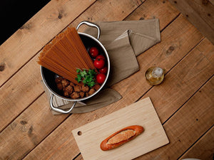 KOOKPAN 20CM (2.8L) - 6