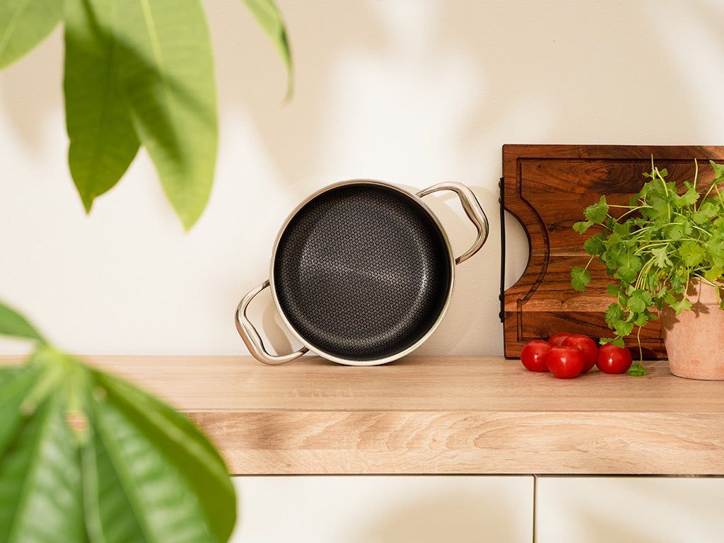 KOOKPAN 20CM (2.8L) - 9