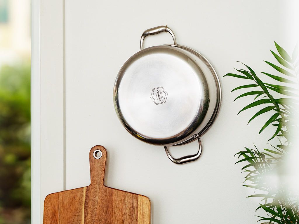 KOOKPAN 20CM (2.8L) - 7