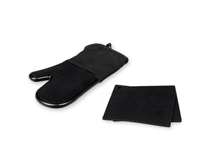 ACCESSOIRE PAKKET - ESSENTIALS - 1