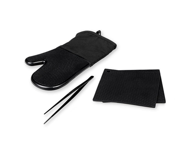 ACCESSOIRE PAKKET - PREMIUM - 1