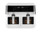 AIRFRYER - DUAL 11L