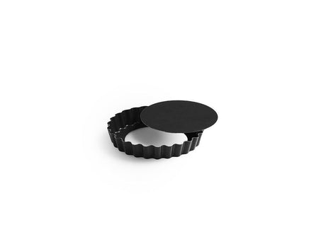 TAARTVORM – 10CM - 1
