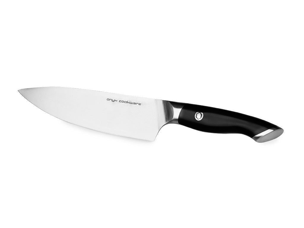 KOKSMES 20CM - 3