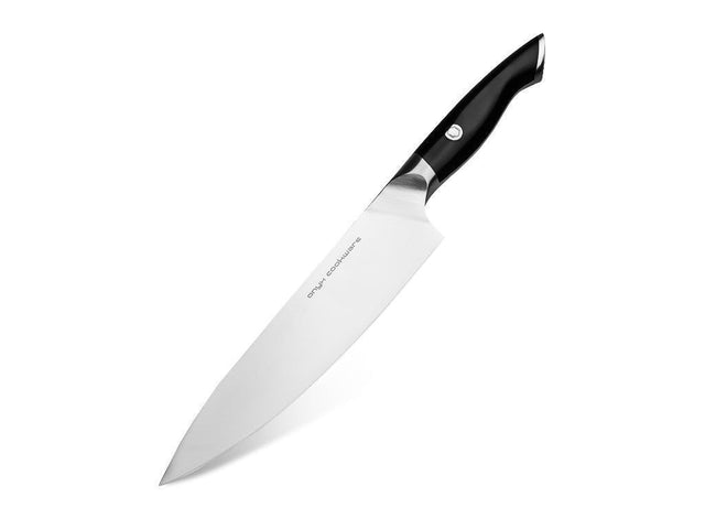 KOKSMES 20CM - 1