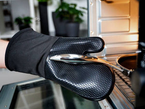 OVENWANT - 5