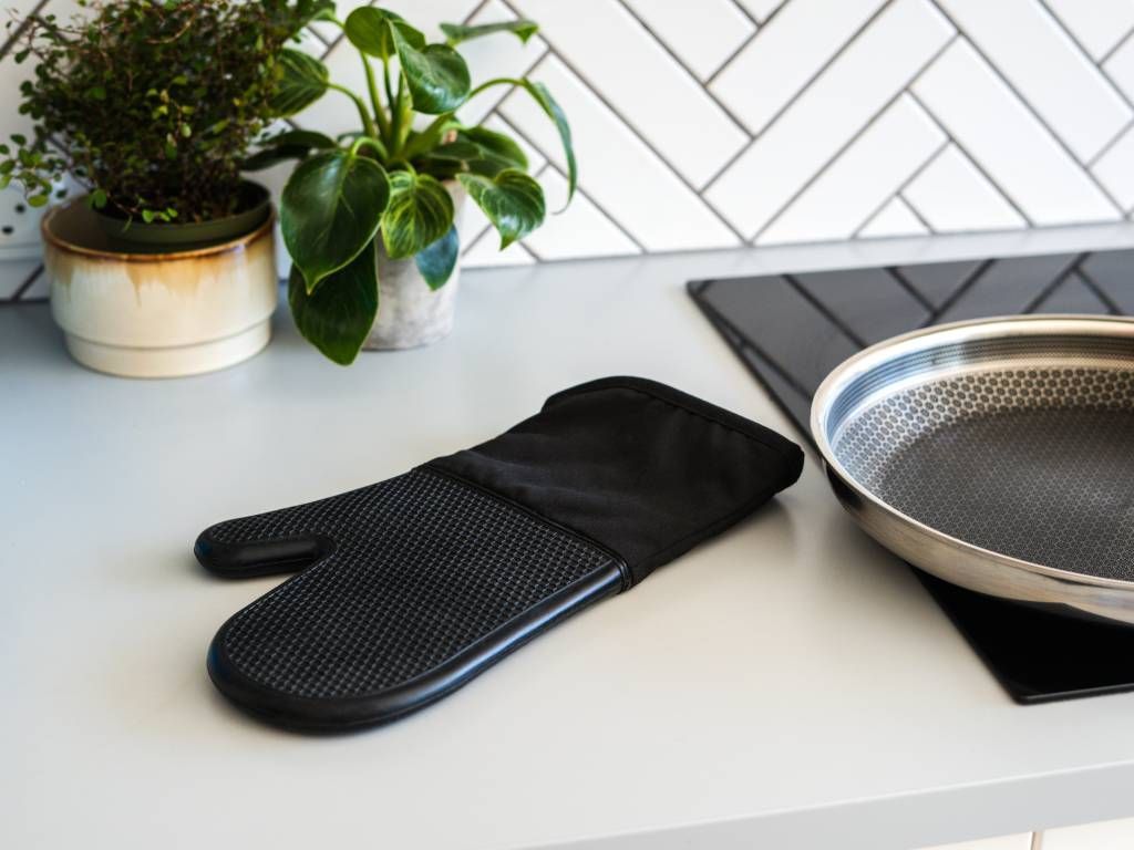 OVENWANT - 8