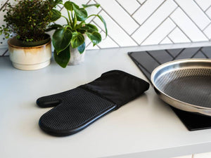 OVENWANT - 8