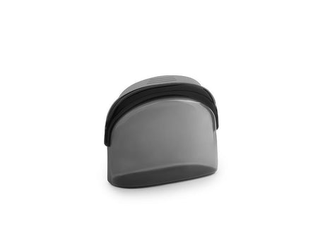 SILICONE BEWAARZAK – 1000ML - 1