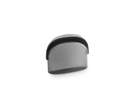 SILICONE BEWAARZAK – 500ML - 1