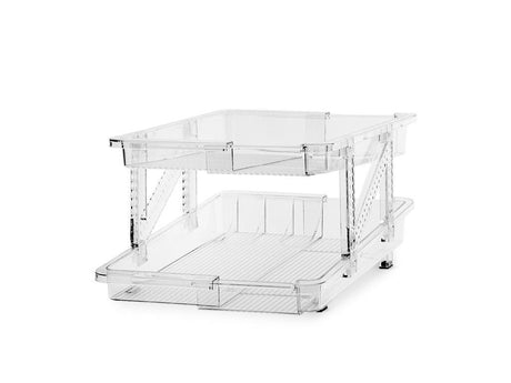 FLEXIBELE BLIKHOUDER - 1