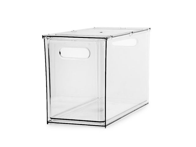 STAPELBARE KOELKASTDOOS - 9L - 1