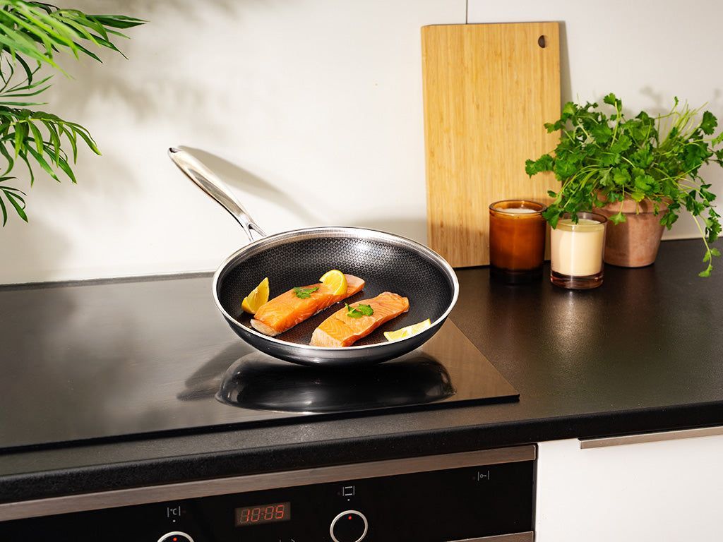 HP-FRY-30-KC_FBA - 2