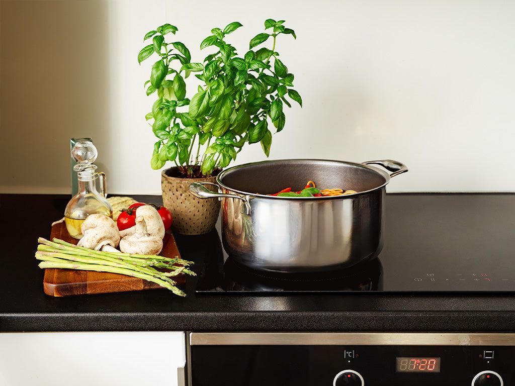 KOOKPAN 20CM (2.8L) - 2