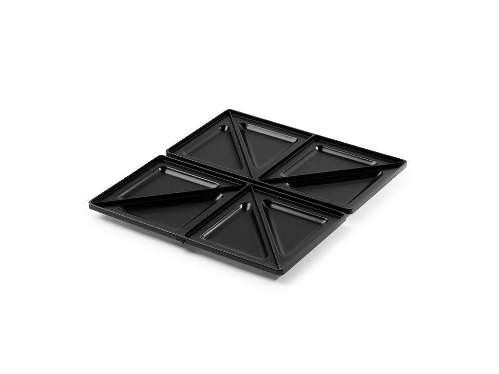 SANDWICHPLAAT - 1