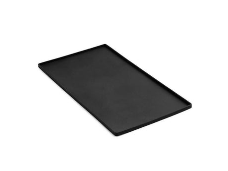 SILICONEN MAT - 1