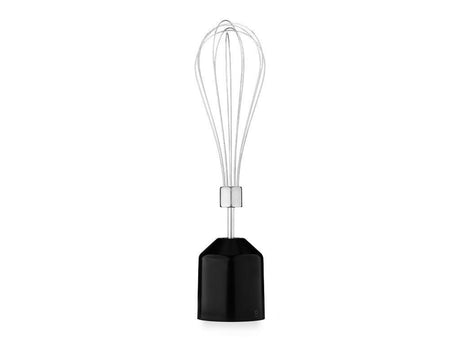 STAAFMIXER GARDE - 1