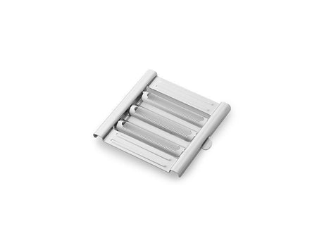 SERRATED PEELER MES - 1