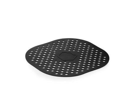 AIRFRYER MAT – 4L - 1
