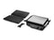 SMART PANINI GRILLSET
