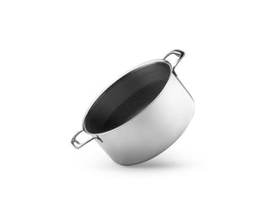 KOOKPAN 20CM (2.8L) - 1