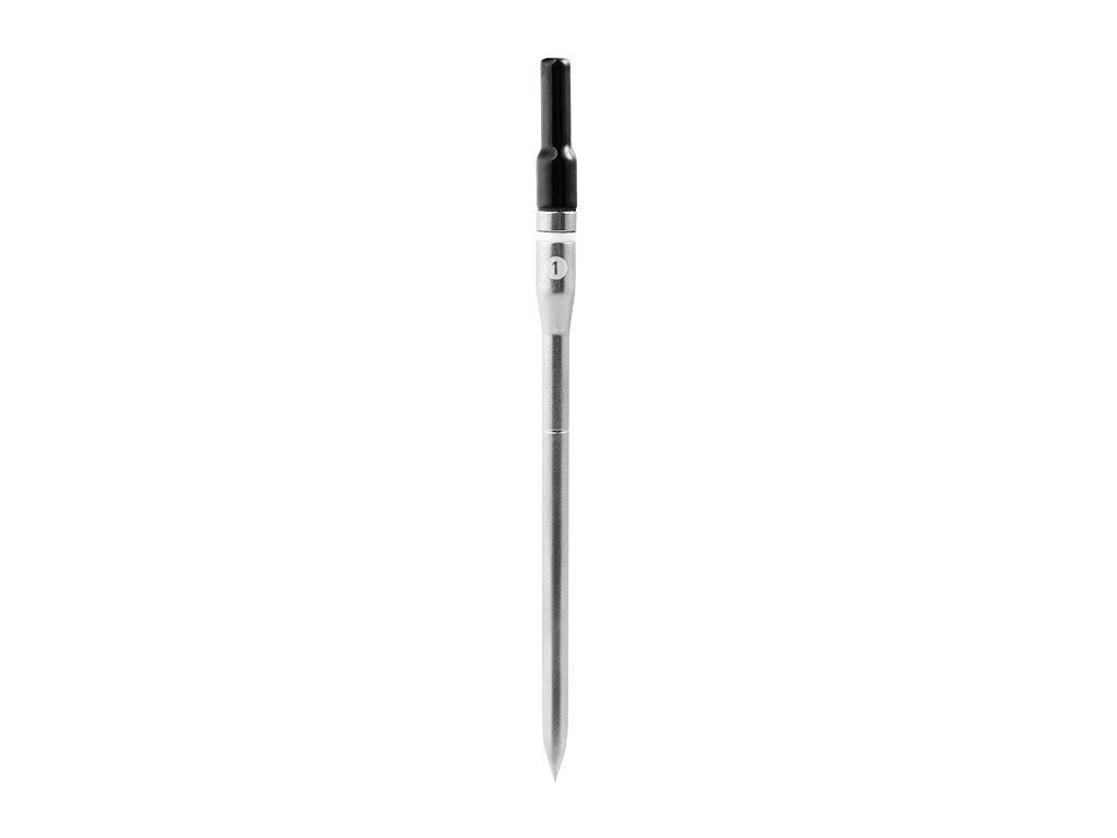 VLEESTHERMOMETER MET BLUETOOTH - 3