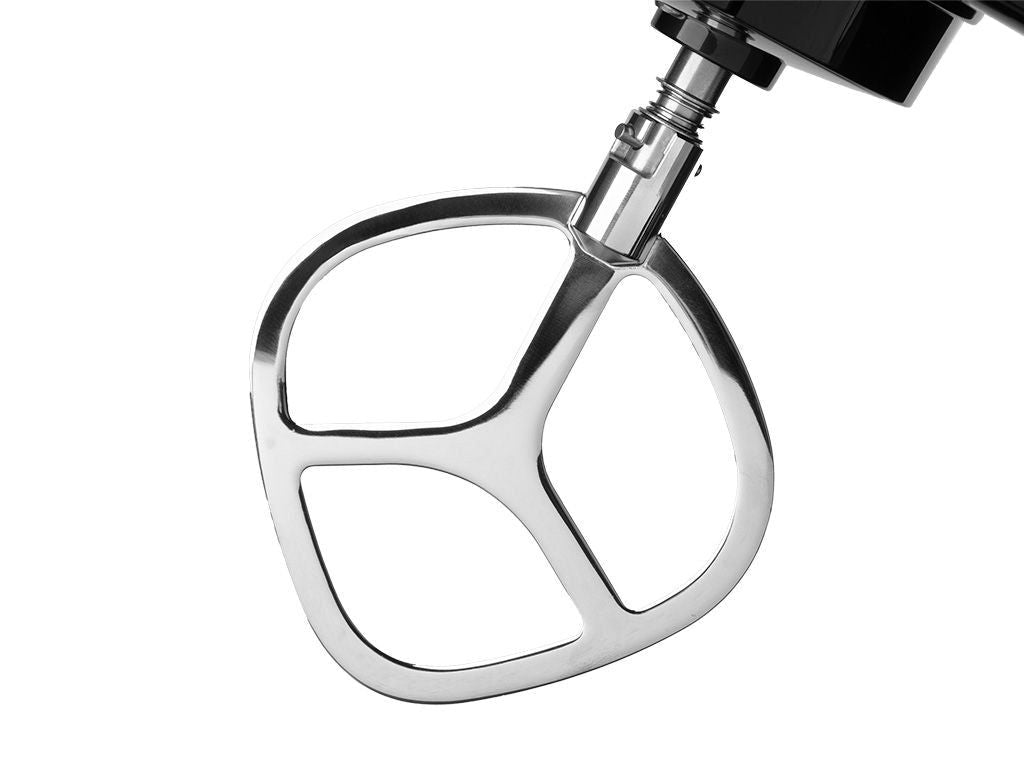 KEUKENMACHINE 6L – COMPLETE SET - 14