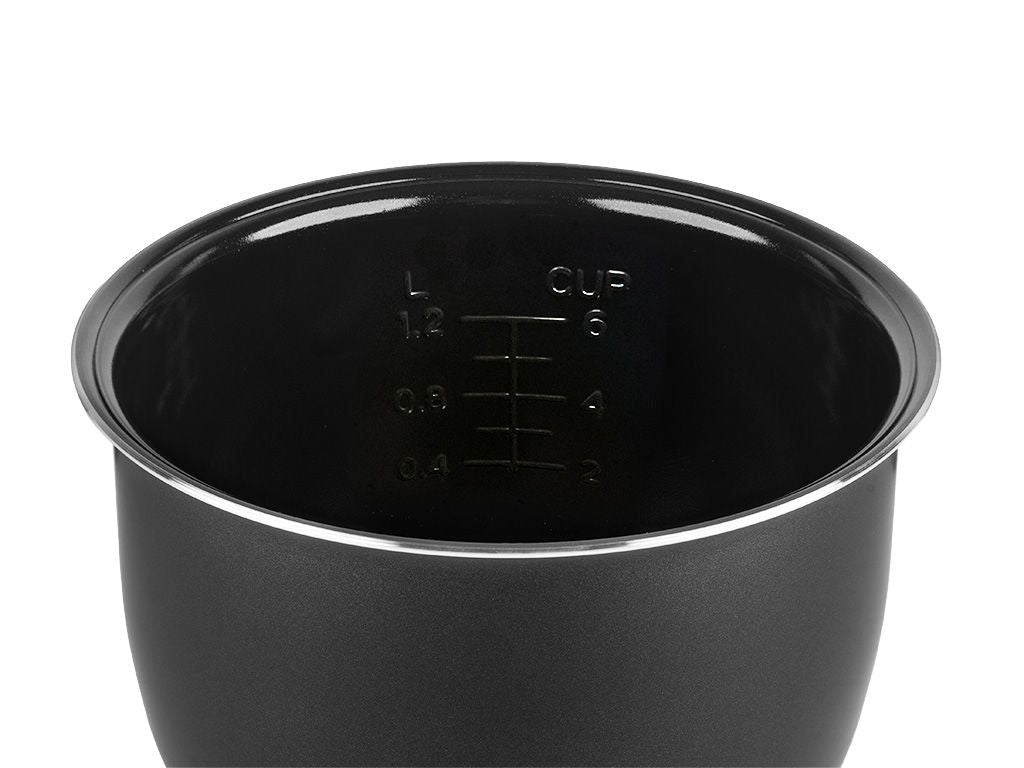 RIJSTKOKER - 3L - 11