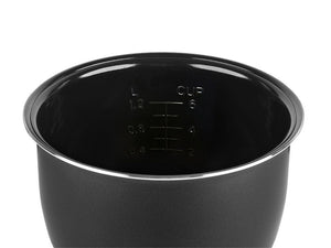 RIJSTKOKER - 3L - 11