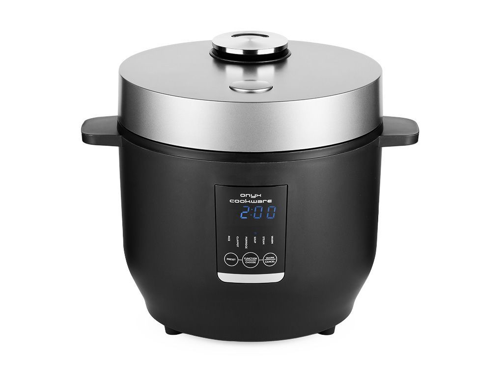 RIJSTKOKER - 3L - 10