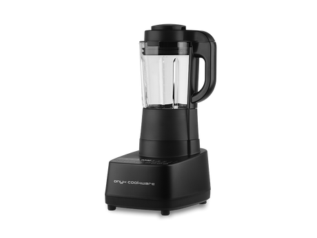 BLENDER MET VERWARMINGSFUNCTIE - 1