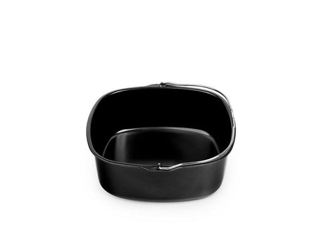 AIR FRYER CAKEPAN - 4L - 1