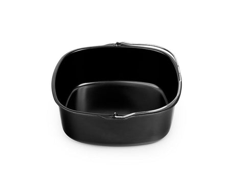AIR FRYER CAKEPAN - 8L - 1