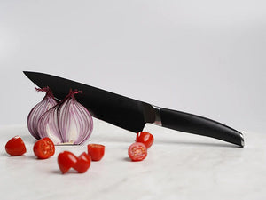 KOKSMES 20CM - 7