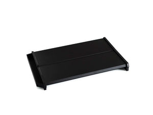 ONTDOOIPLAAT - 1