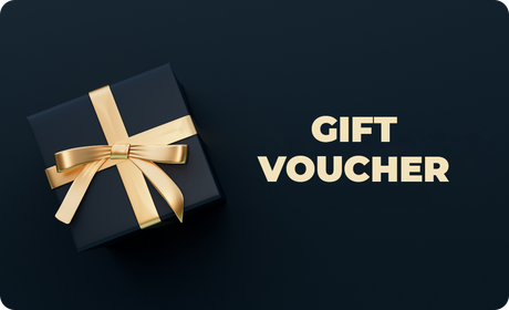 Digitale Cadeaukaart XXL - 1