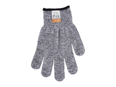 Snijbestendige handschoen - 1