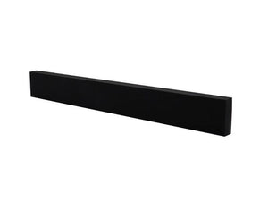 MAGNETISCH 40 CM MESSENREK - 1