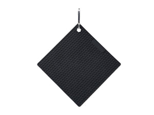 PANNENLAP / ONDERZETTER – 2-in-1 - 3