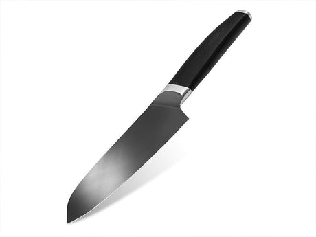SANTOKU GROENTEMES 18CM - 1
