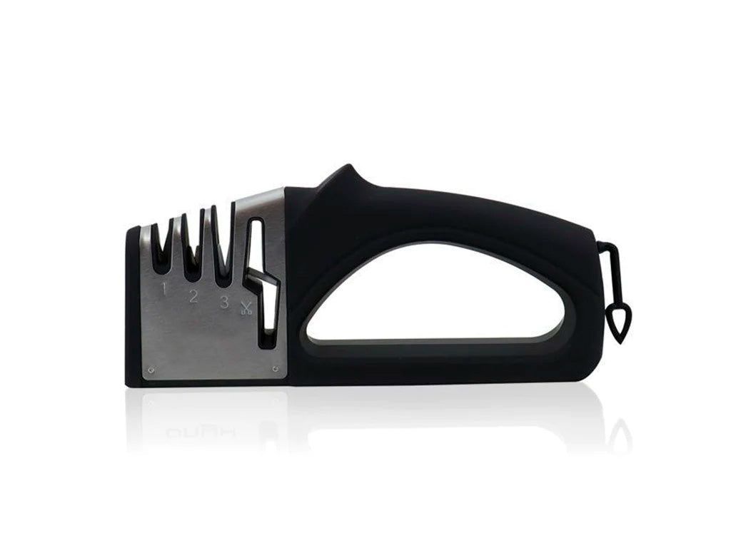 4-IN-1 MESSENSLIJPER - 1