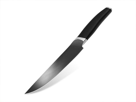 VLEESMES 20CM - 1