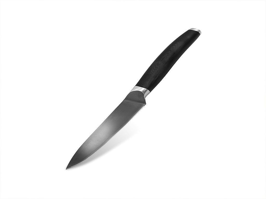 UNIVERSEEL MES 13CM - 1