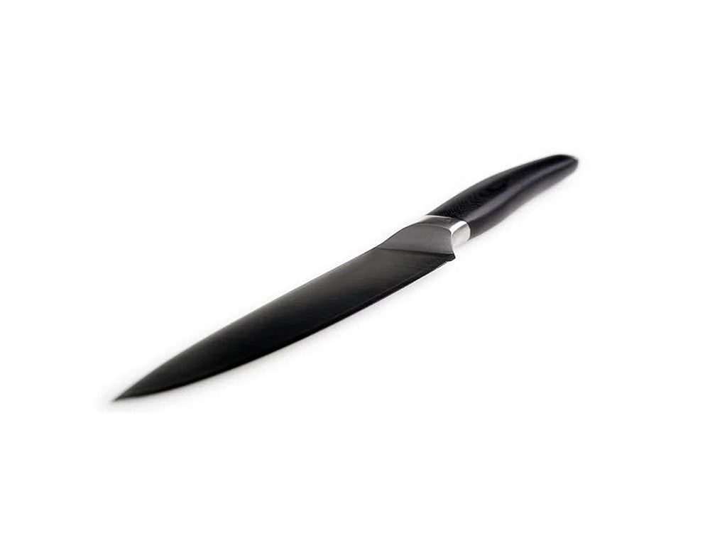 UNIVERSEEL MES 13CM - 3