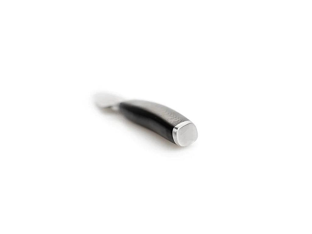 UNIVERSEEL MES 13CM - 4
