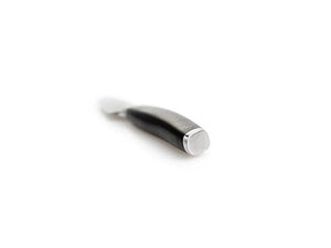 UNIVERSEEL MES 13CM - 4